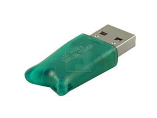 Dongle Price on Cwh Dongle   Usb Dongle For Licensing Use Of Codewarrior Software