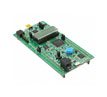 STM32L4 Discovery Kit with STM32L476VG Microcontroller