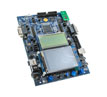STM32L4 Evaluation Board with STM32L476ZG Microcontroller