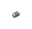 short lead time CL05F104ZO5NNNC distributor (CL10 Series 100 pF 50 V ±5% Tolerance C0G SMT Multilayer Ceramic Capacitor) Datasheet,PDF,Pictures