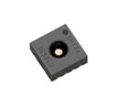 SHT31 Series 5.5 V 800 µA Surface Mount Humidity and Temperature Sensor