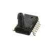 MS5525DSO Series 1 PSI (6.89 kPa) ±0.25% SMT Integrated Digital Pressure Sensor