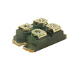 STGE200NB60S