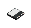 N-Channel 600 V 176 mOhm 55 nC SMT E Series Power Mosfet - PowerPAK 8x8