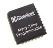GLS27SF512-70-3C-NHE