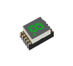 Single Digit 7 Segment Common Anode 0.2