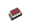 Single Digit 7 Segment Common Anode 0.3