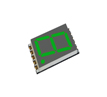 Single Digit 7 Segment Common Anode 0.56