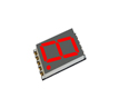 Single Digit 7 Segment Common Anode 0.7
