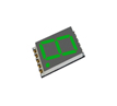 Single Digit 7 Segment Common Anode 0.7