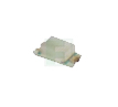 SML-D12 Series Red 0603 Diffused 63 mcd 2.2 V Surface Mount LED