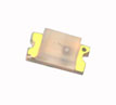SML-LX0603GW-TR