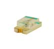 SML-LXT0805GW-TR