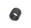 RTN112 Retainer for LFB Series 3 mm Light Pipe