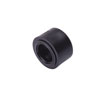 RTN125 Retainer for LFC Series 5 mm Light Pipe
