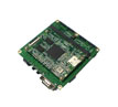 i.MX6 Dual Core@1GHz Multimedia Processor Development Board w/WiFi and Bluetooth