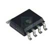 MCP6N11-010E/SN