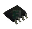 IXDI604SIA