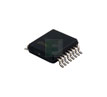 NX5DV330DS,118