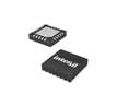 ISL85403 Series 40 V 2.5 A Surface Mount Buck/Boost Regulator - QFN-EP-20