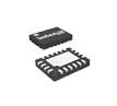 ISL8018 Series 5.5 V 8 A SMT High Efficiency Synchronous Buck Regulator - QFN-20