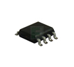 ICL7660AIBAZA