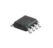 PCA82C251T/YM,118