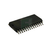 SJA1000T/N1,112