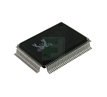 RTL8019AS-LF