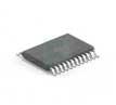 PCA9555PW,112