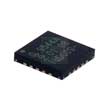 PCF8574T/3,512