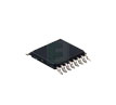 PCA9554APW,118