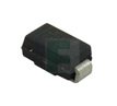 B360A-13-F