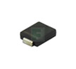 MBRS140T3G