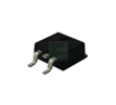MBRB20100CTT4G