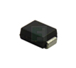 B140B-13-F