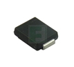 SS36-E3/57T