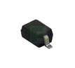BZX384-B22,115