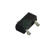 BZX84-C5V6