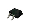 IRFS38N20DPBF
