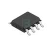 SI4884BDY-T1-E3