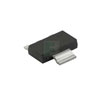 NDT3055L