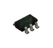 NDC7001C