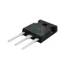 IRFPC60PBF