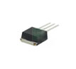 IRFSL4115PBF