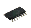 74HC86D,652