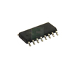 74HC165D,652