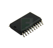 74HC373D,653