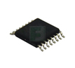 74HC595PW