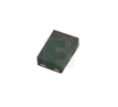 74AUP1G58GM,132